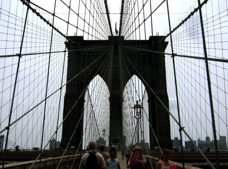 nyc - 026